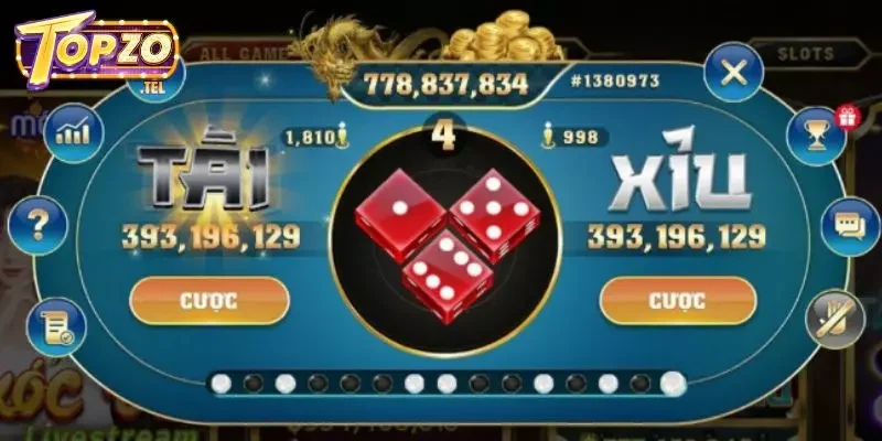 Tài Xỉu Trực Tuyến Tài Xỉu Trực Tuyến