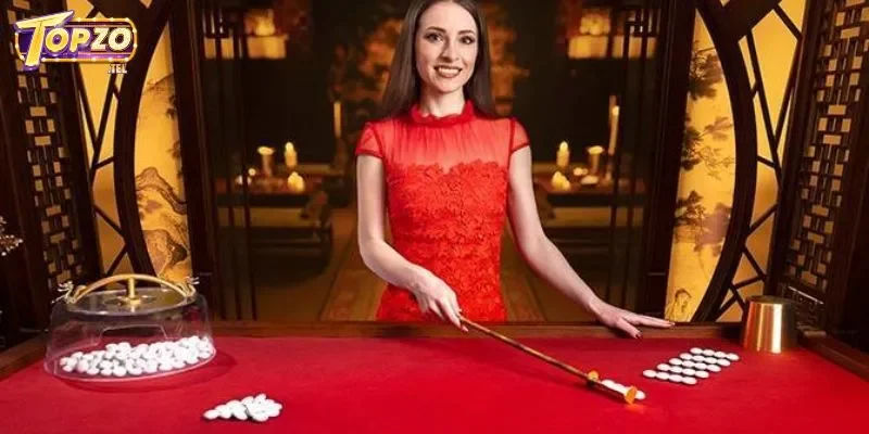 fan tan casino Cách chơi game bài fan tan chuẩn xác dành cho tân thủ