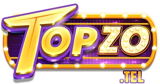 topzo.tel