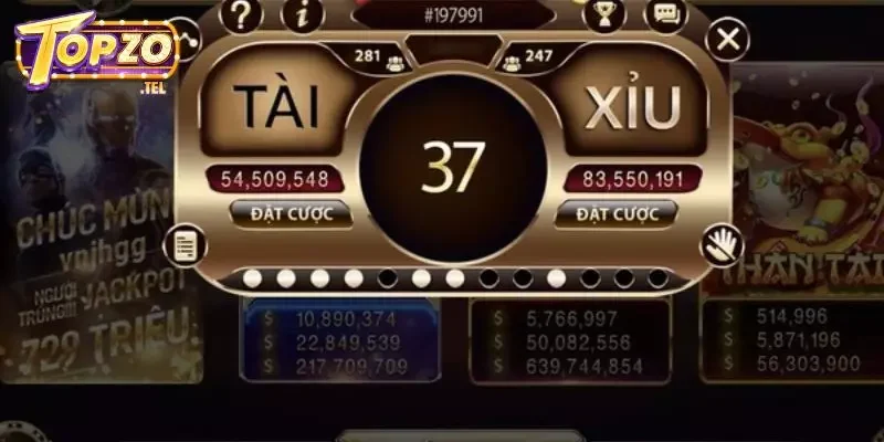 Tài Xỉu Trực Tuyến Tài Xỉu Trực Tuyến