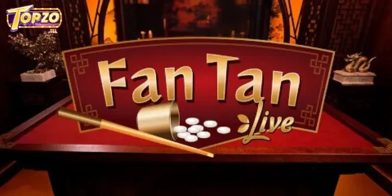 fan tan casino Mẹo thắng lớn khi tham gia fan tan casino