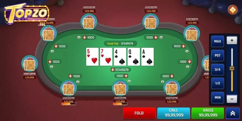 Casino Casino