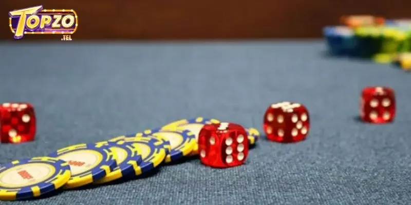 Tài xỉu xanh chín live Công bằng và nhanh chóng trong khi trả thưởng