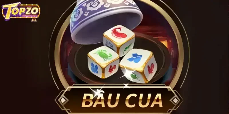 Bầu cua online Giới thiệu bầu cua online - Siêu phẩm đậm chất truyền thống