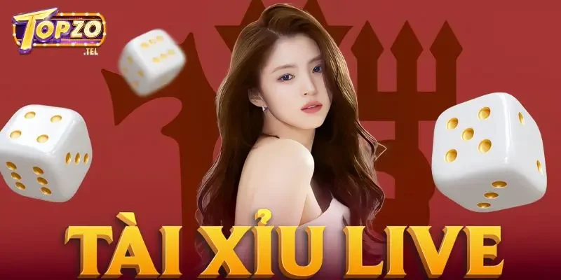 Giới thiệu game tài xỉu xanh chín live