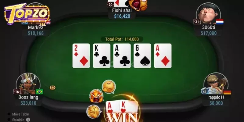 Casino Casino